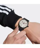 zegarek-meski-adidas-code-four-ksztalt-koperty-okragla