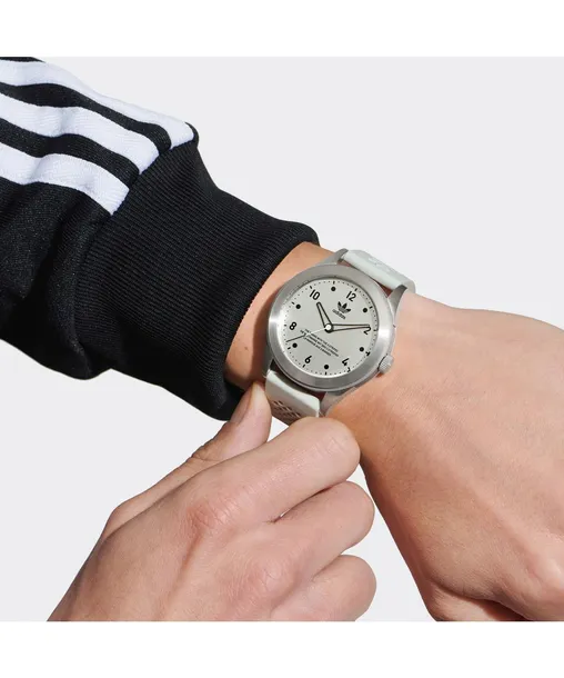 zegarek-adidas-code-three-meski-analogowy-marka-adidas