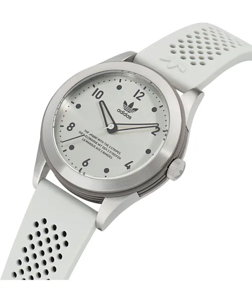 zegarek-adidas-code-three-meski-analogowy-mechanizm-kwarcowy