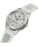 zegarek-adidas-code-three-meski-analogowy-mechanizm-kwarcowy