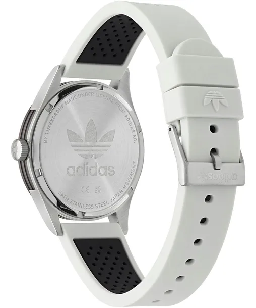 zegarek-adidas-code-three-meski-analogowy-rodzaj-paska-pasek