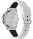 zegarek-adidas-code-three-meski-analogowy-rodzaj-paska-pasek