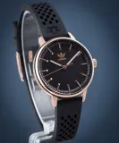 zegarek-meski-adidas-code-one-xsmall-rodzaj-analogowe