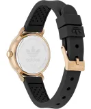 zegarek-meski-adidas-code-one-xsmall-ksztalt-koperty-okragla