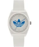 zegarek-meski-adidas-project-two