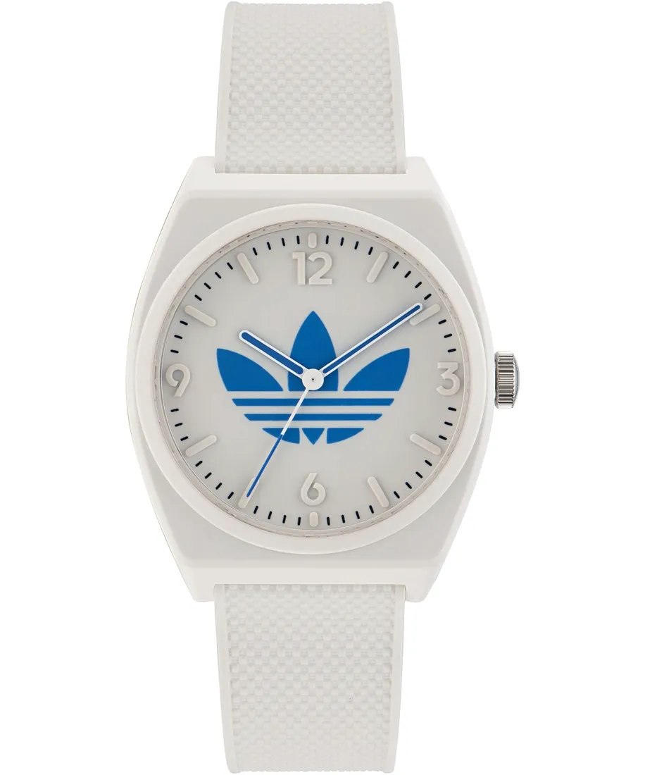 zegarek-meski-adidas-project-two