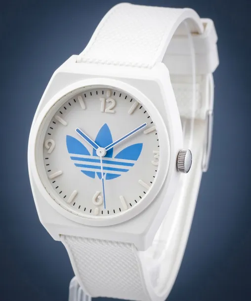 zegarek-meski-adidas-project-two-mechanizm-kwarcowy