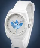 zegarek-meski-adidas-project-two-mechanizm-kwarcowy
