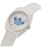 zegarek-meski-adidas-project-two-styl-sportowy