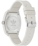 zegarek-meski-adidas-project-two-material-paska-tworzywo-sztuczne