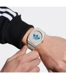 zegarek-meski-adidas-project-two-ksztalt-koperty-okragla