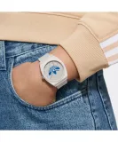 zegarek-meski-adidas-project-two-material-koperty-tworzywo-sztuczne