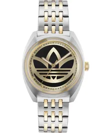 zegarek-adidas-edition-one-meski-analogowy