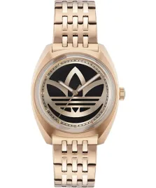 zegarek-adidas-edition-one-meski-analogowy