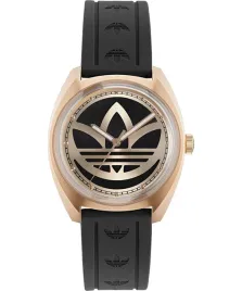 zegarek-meski-adidas-edition-one-czarno-zloty