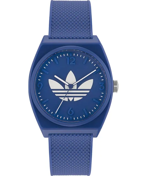 zegarek-meski-adidas-project-two