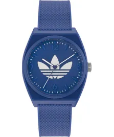 zegarek-meski-adidas-project-two
