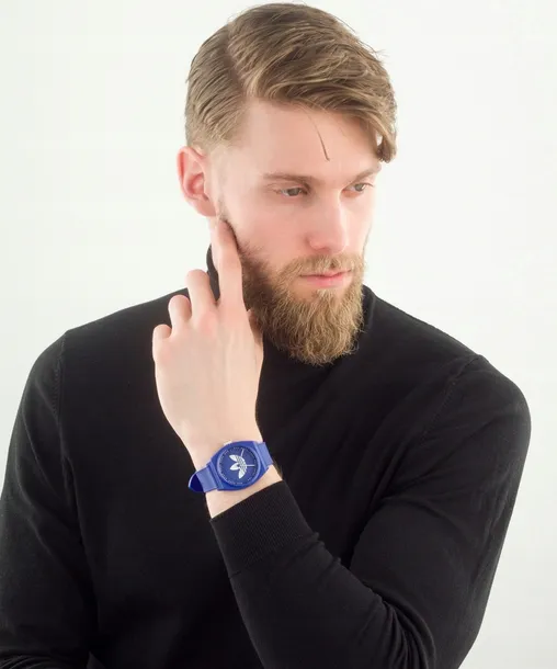 zegarek-meski-adidas-project-two-stan-nowy