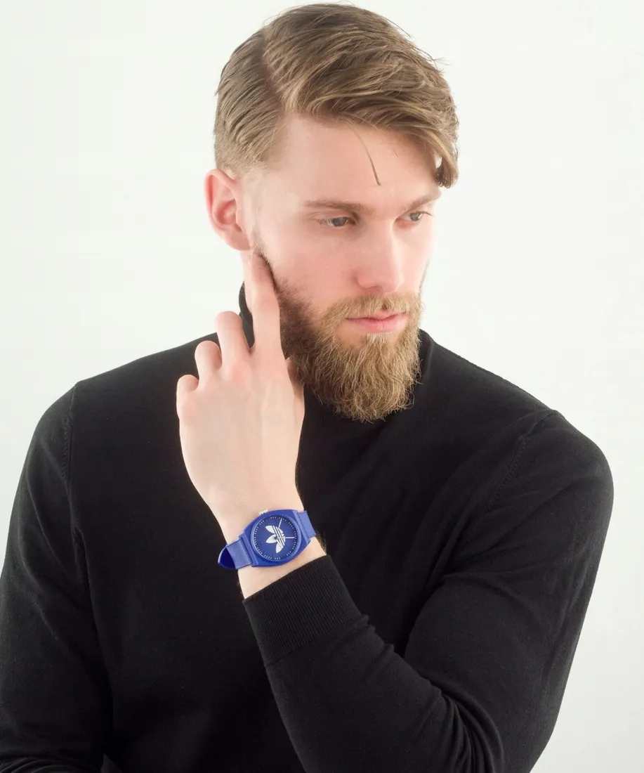zegarek-meski-adidas-project-two-stan-nowy