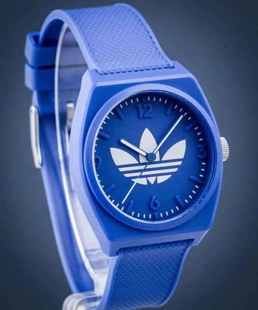 zegarek-meski-adidas-project-two-rodzaj-analogowe