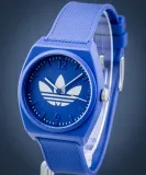 zegarek-meski-adidas-project-two-mechanizm-kwarcowy