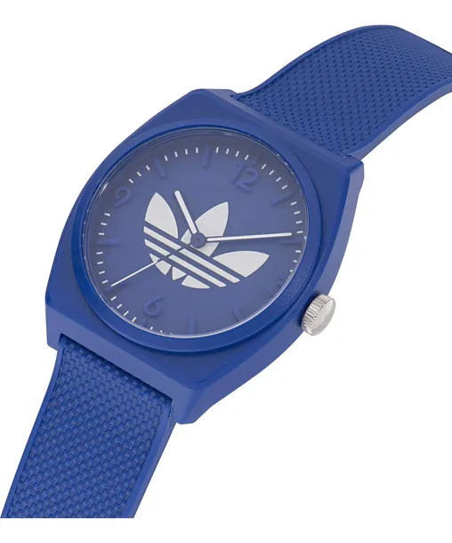 zegarek-meski-adidas-project-two-styl-klasyczny
