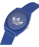 zegarek-meski-adidas-project-two-styl-klasyczny