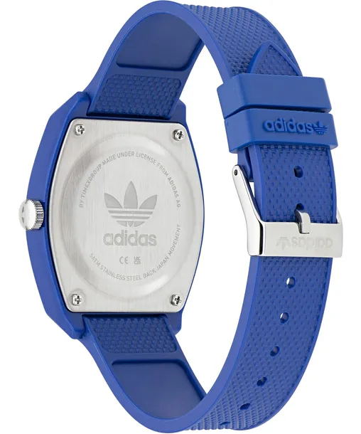 zegarek-meski-adidas-project-two-material-paska-tworzywo-sztuczne