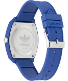 zegarek-meski-adidas-project-two-material-paska-tworzywo-sztuczne