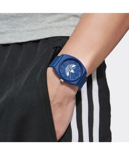 zegarek-meski-adidas-project-two-material-koperty-tworzywo-sztuczne