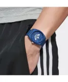 zegarek-meski-adidas-project-two-material-koperty-tworzywo-sztuczne