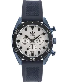 zegarek-meski-adidas-edition-two-chrono