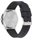 zegarek-adidas-style-code-three-damski-mechanizm-kwarcowy