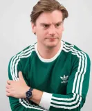 zegarek-meski-adidas-style-code-one-stan-nowy