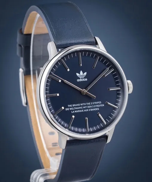 zegarek-meski-adidas-style-code-one-rodzaj-analogowe