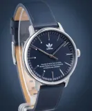 zegarek-meski-adidas-style-code-one-rodzaj-analogowe