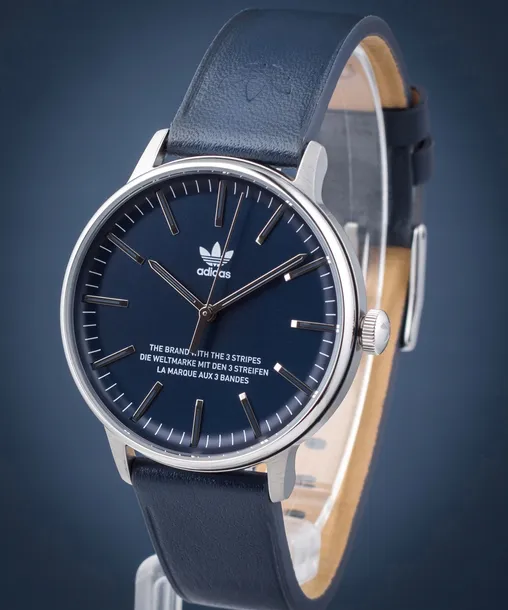 zegarek-meski-adidas-style-code-one-mechanizm-kwarcowy