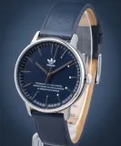 zegarek-meski-adidas-style-code-one-mechanizm-kwarcowy