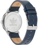 zegarek-meski-adidas-style-code-one-rodzaj-paska-pasek
