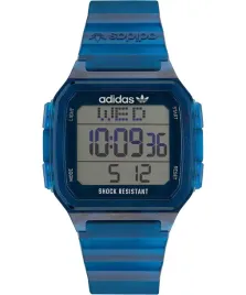 zegarek-meski-adidas-street-digital-one-gmt