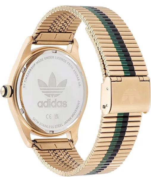 zegarek-adidas-style-code-four-meski-rodzaj-analogowe