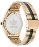 zegarek-adidas-style-code-four-meski-rodzaj-analogowe