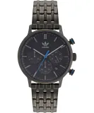 zegarek-meski-adidas-style-code-one-chrono