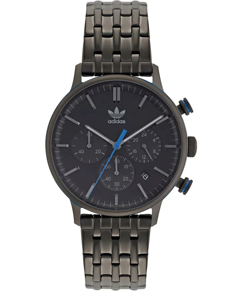 zegarek-meski-adidas-style-code-one-chrono