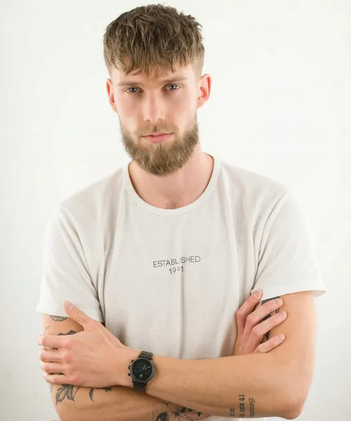 zegarek-meski-adidas-style-code-one-chrono-stan-nowy