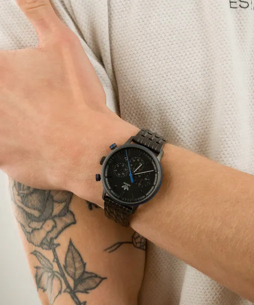 zegarek-meski-adidas-style-code-one-chrono-marka-adidas