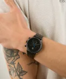 zegarek-meski-adidas-style-code-one-chrono-marka-adidas