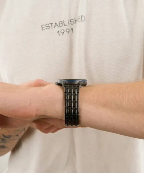 zegarek-meski-adidas-style-code-one-chrono-typ-nareczny