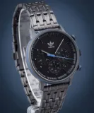 zegarek-meski-adidas-style-code-one-chrono-rodzaj-analogowe