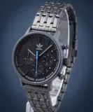 zegarek-meski-adidas-style-code-one-chrono-mechanizm-kwarcowy